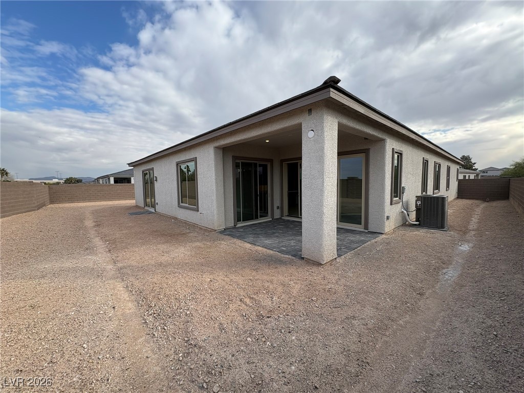 306 Heartshine Court