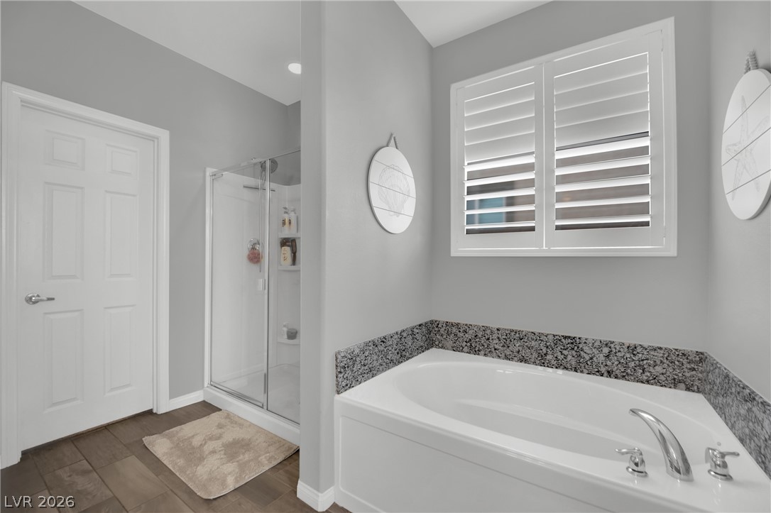 3326 Faywood Springs Avenue