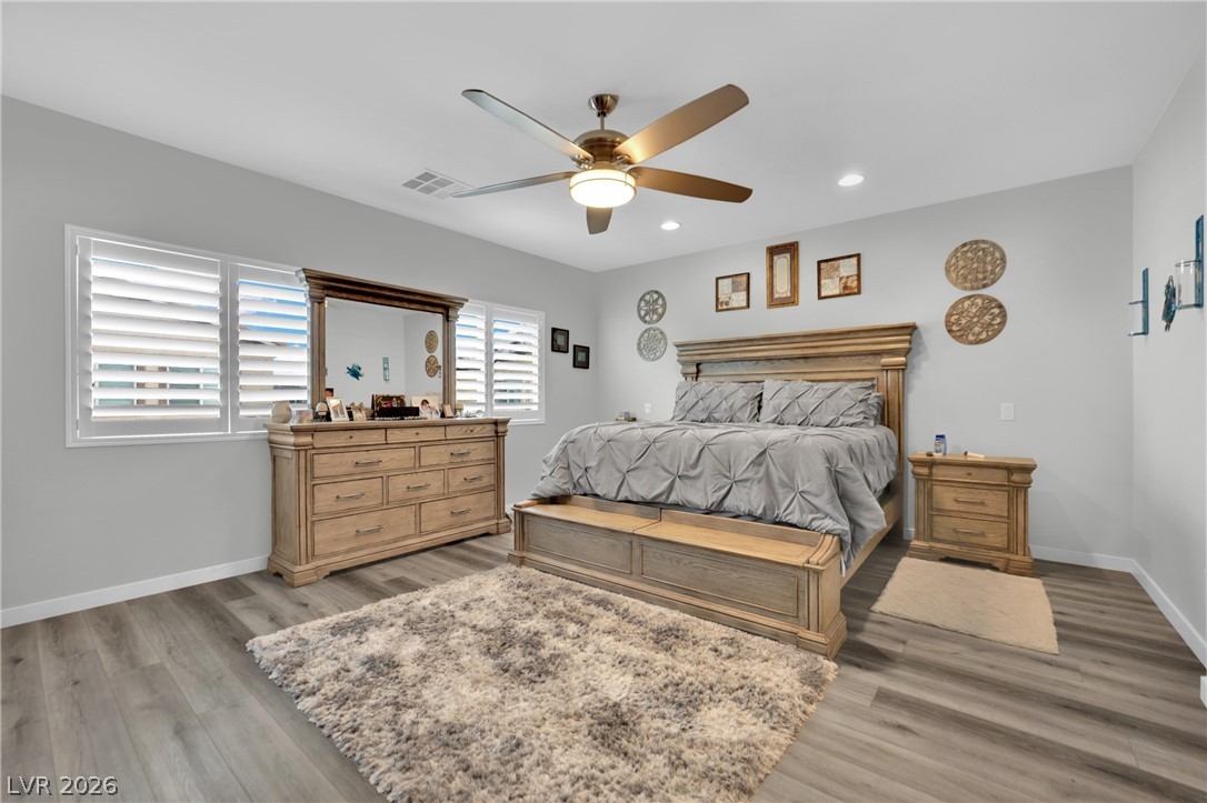 3326 Faywood Springs Avenue