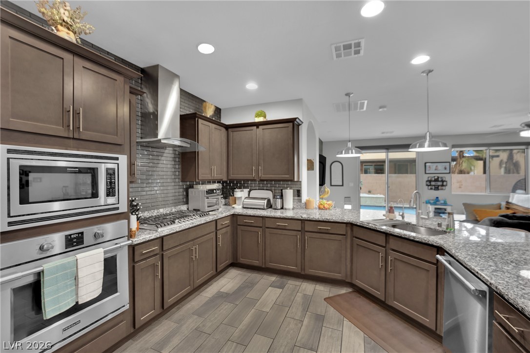 3326 Faywood Springs Avenue