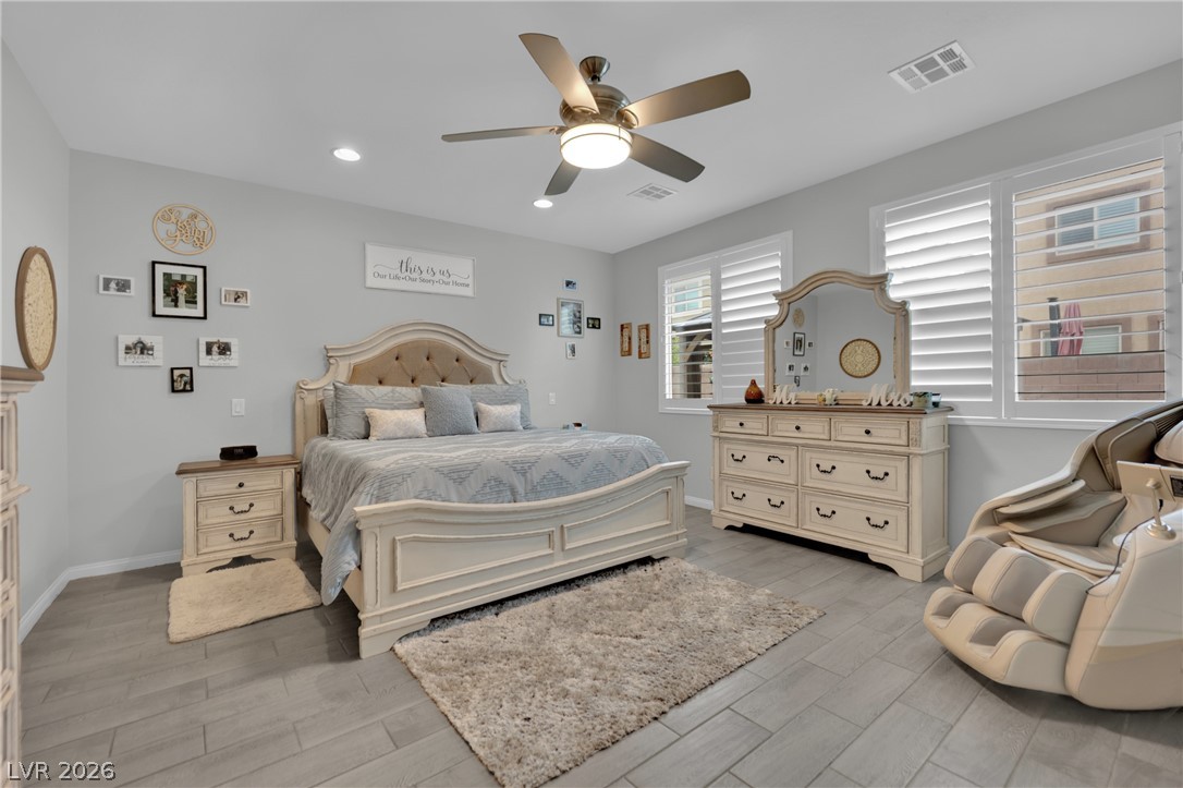 3326 Faywood Springs Avenue