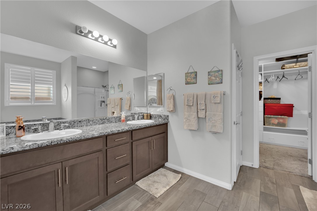 3326 Faywood Springs Avenue