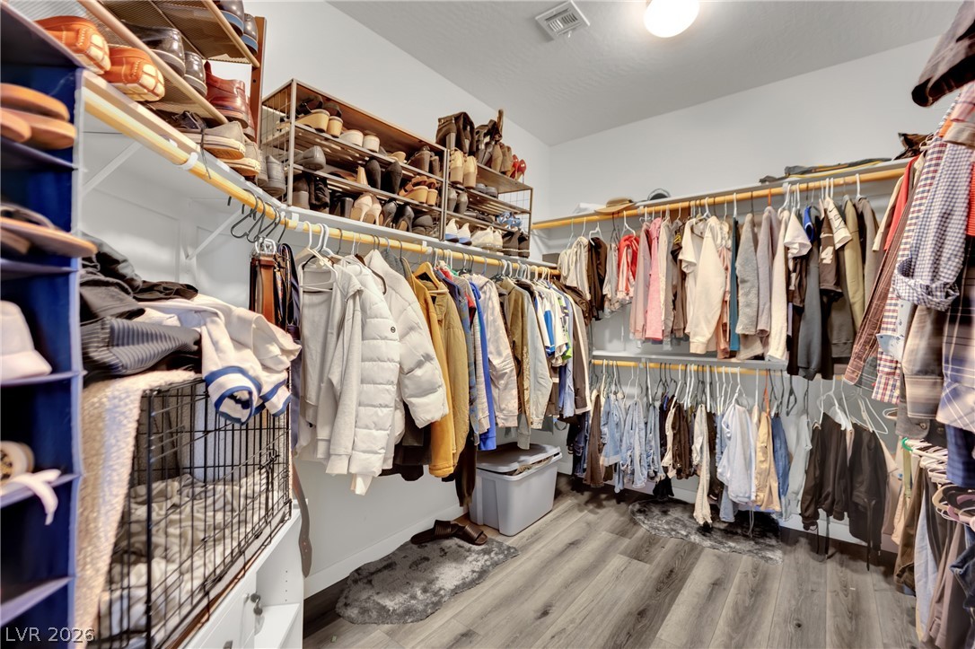 3326 Faywood Springs Avenue