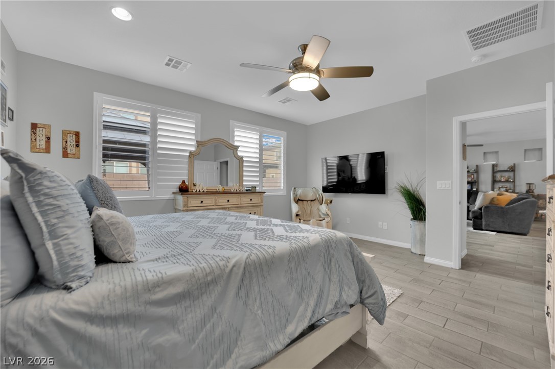 3326 Faywood Springs Avenue