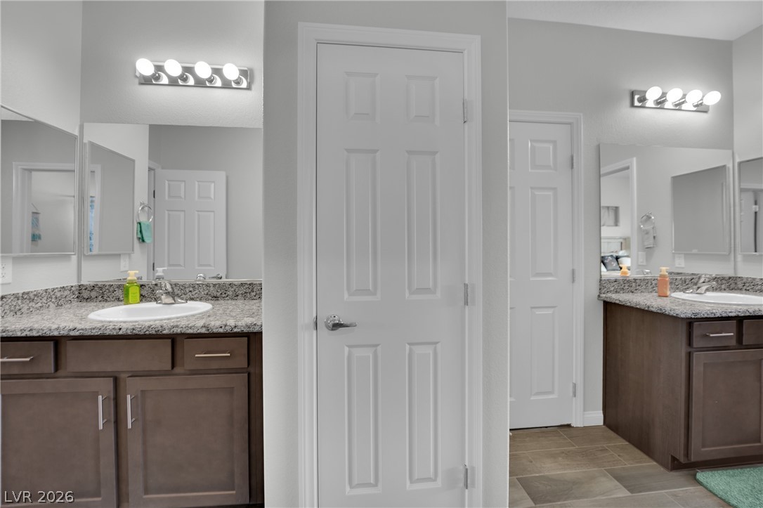 3326 Faywood Springs Avenue