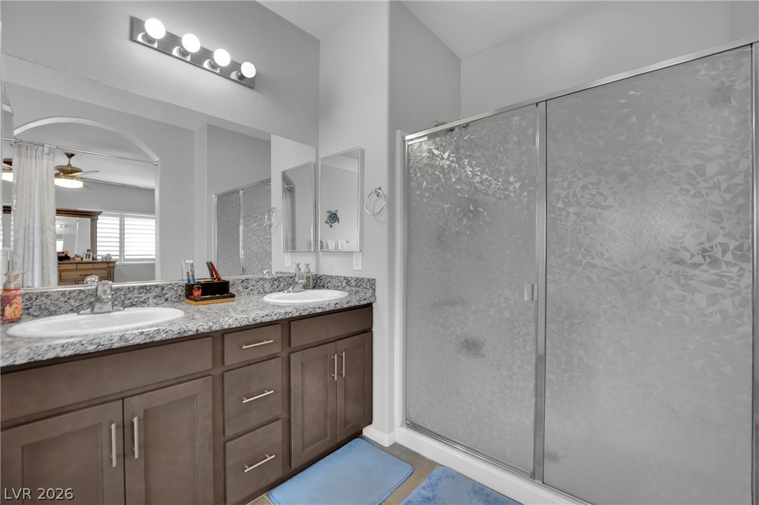 3326 Faywood Springs Avenue