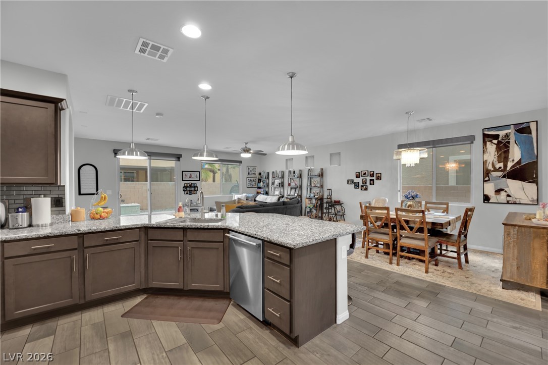 3326 Faywood Springs Avenue