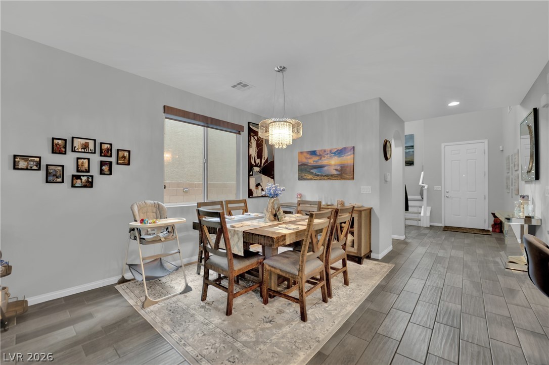 3326 Faywood Springs Avenue