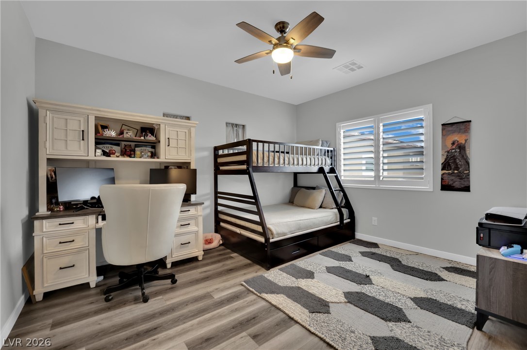 3326 Faywood Springs Avenue