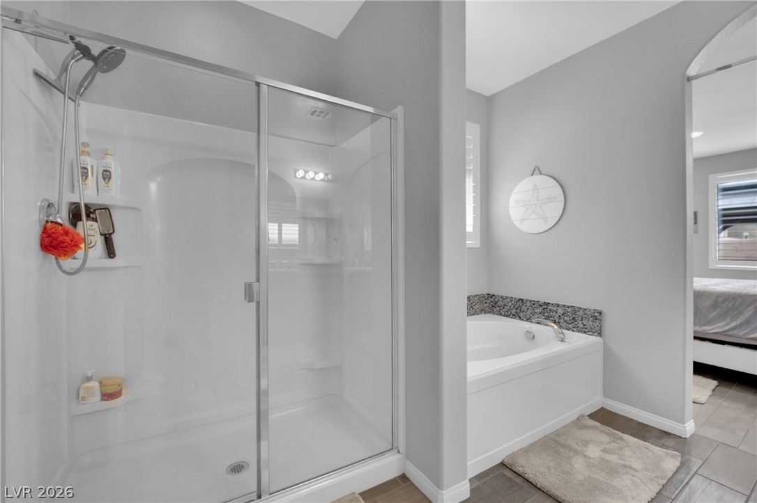 3326 Faywood Springs Avenue