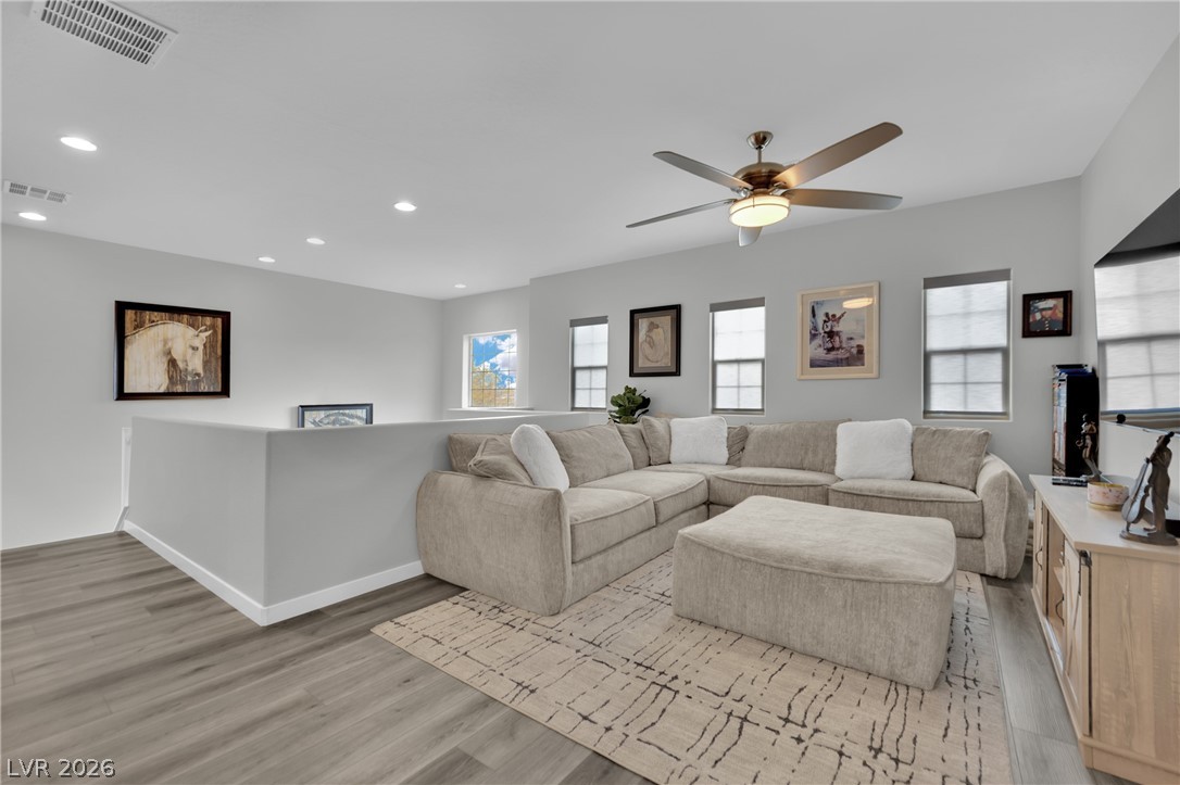 3326 Faywood Springs Avenue