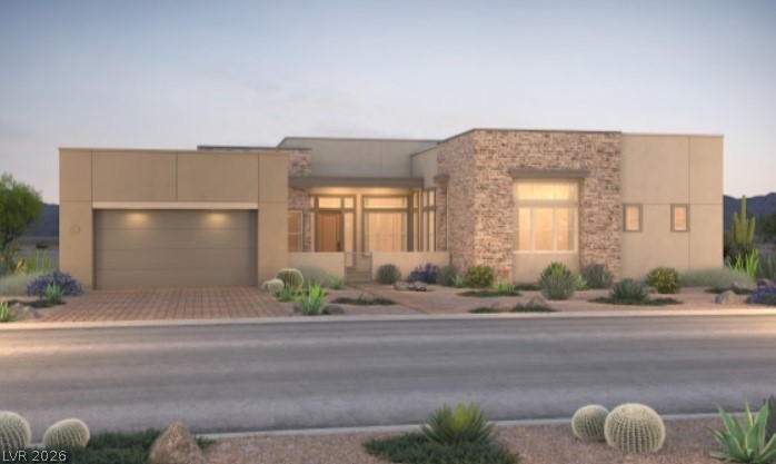 4761 Argento Peak Street