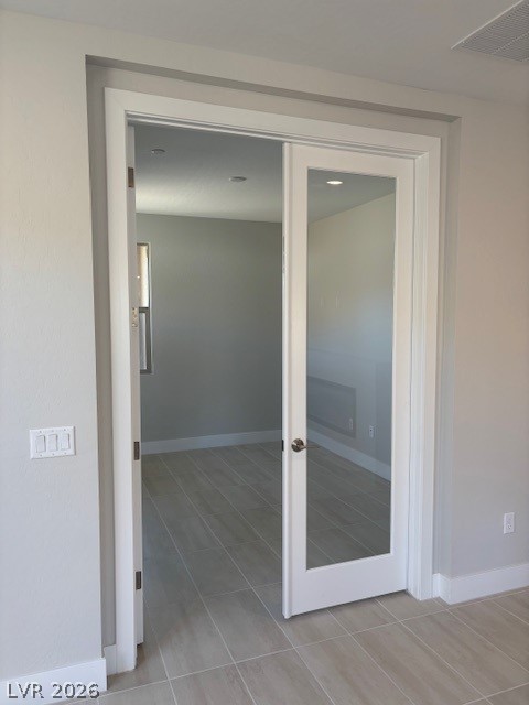 183 Chapparal Creek Lane