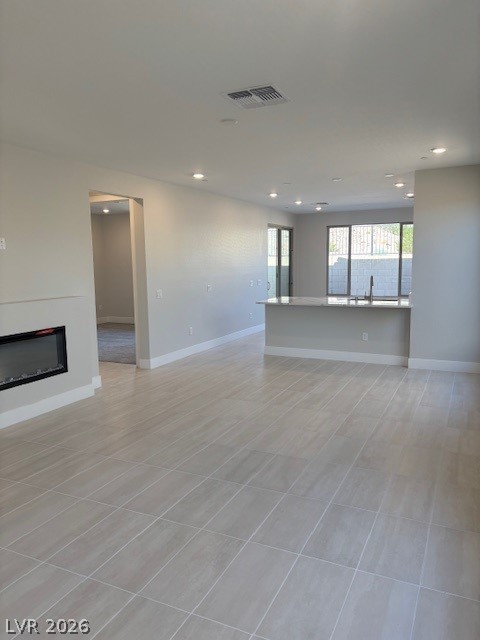 183 Chapparal Creek Lane