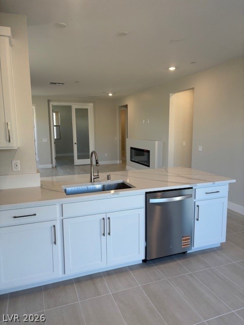 183 Chapparal Creek Lane