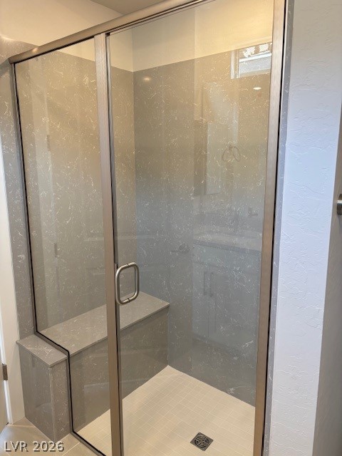 183 Chapparal Creek Lane