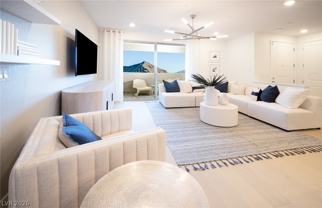 11462 Ethereal Landing Avenue