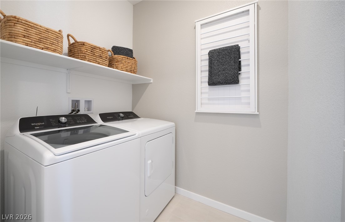 11462 Ethereal Landing Avenue