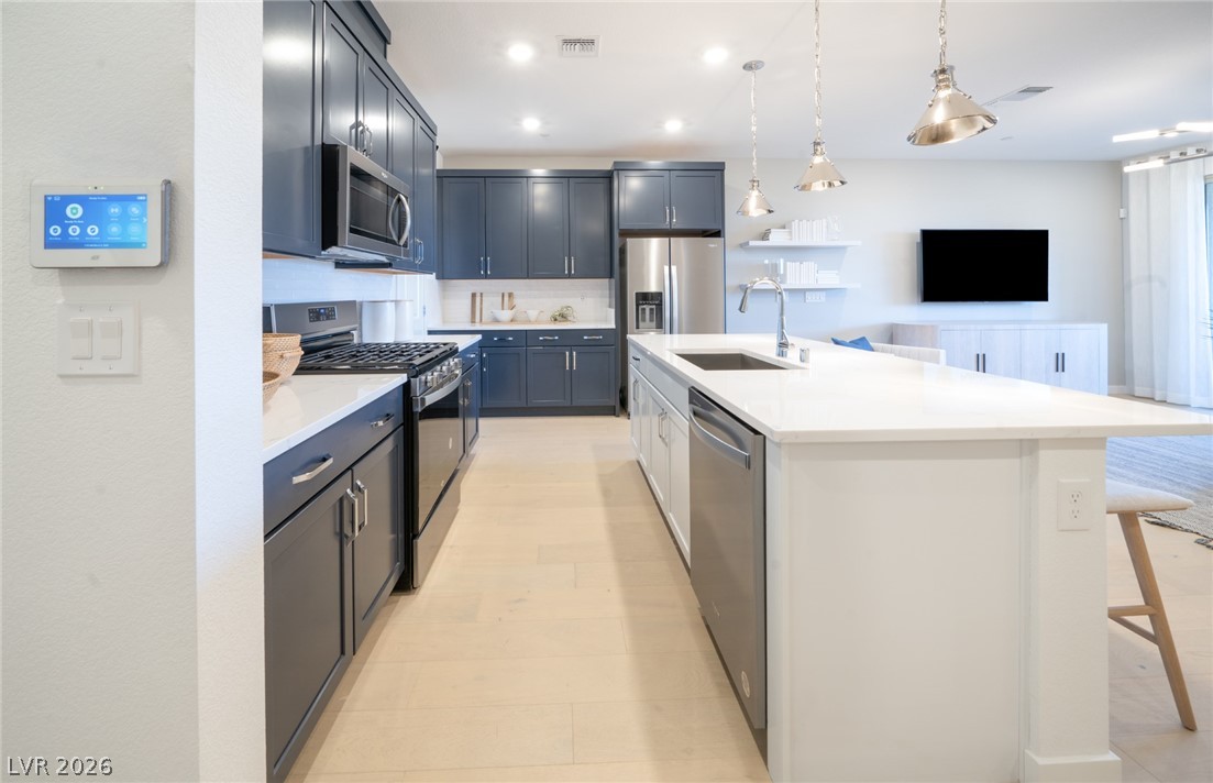 11462 Ethereal Landing Avenue