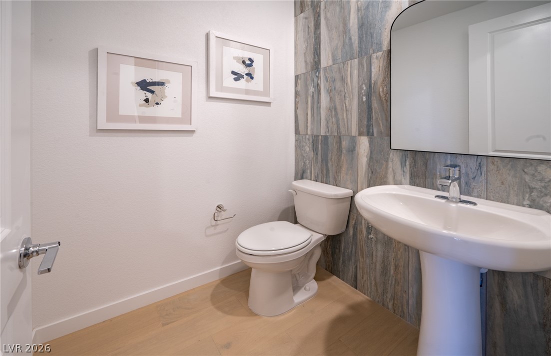 11462 Ethereal Landing Avenue