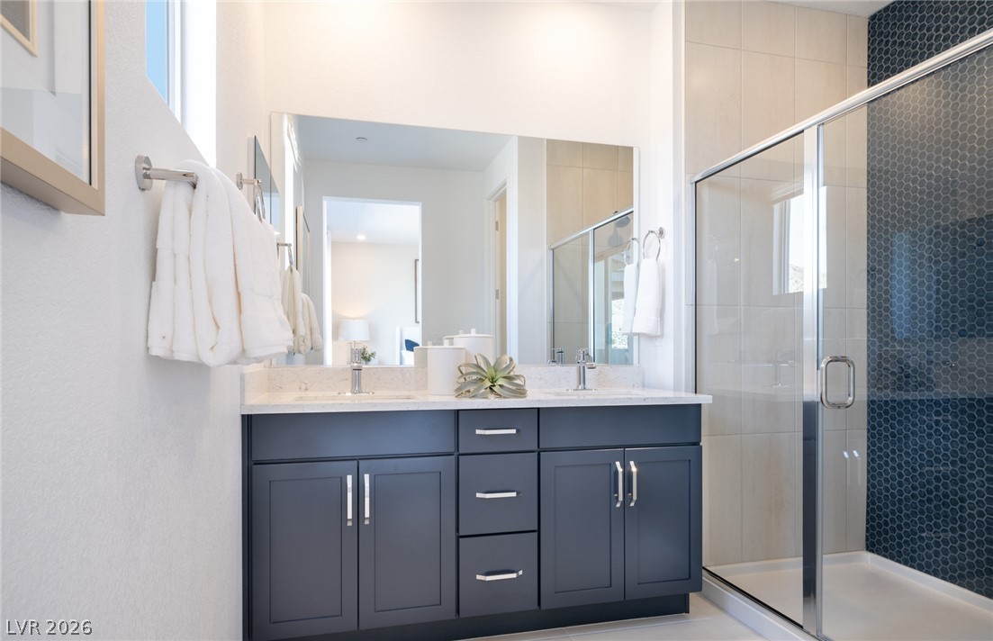 11462 Ethereal Landing Avenue