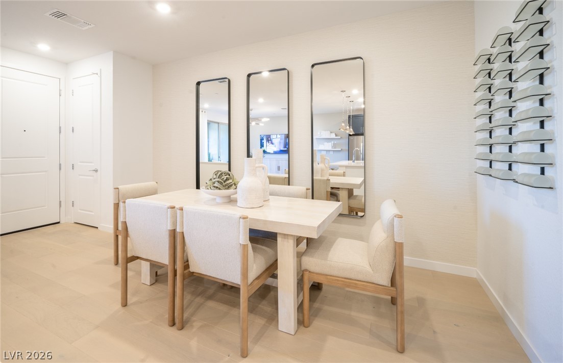 11462 Ethereal Landing Avenue