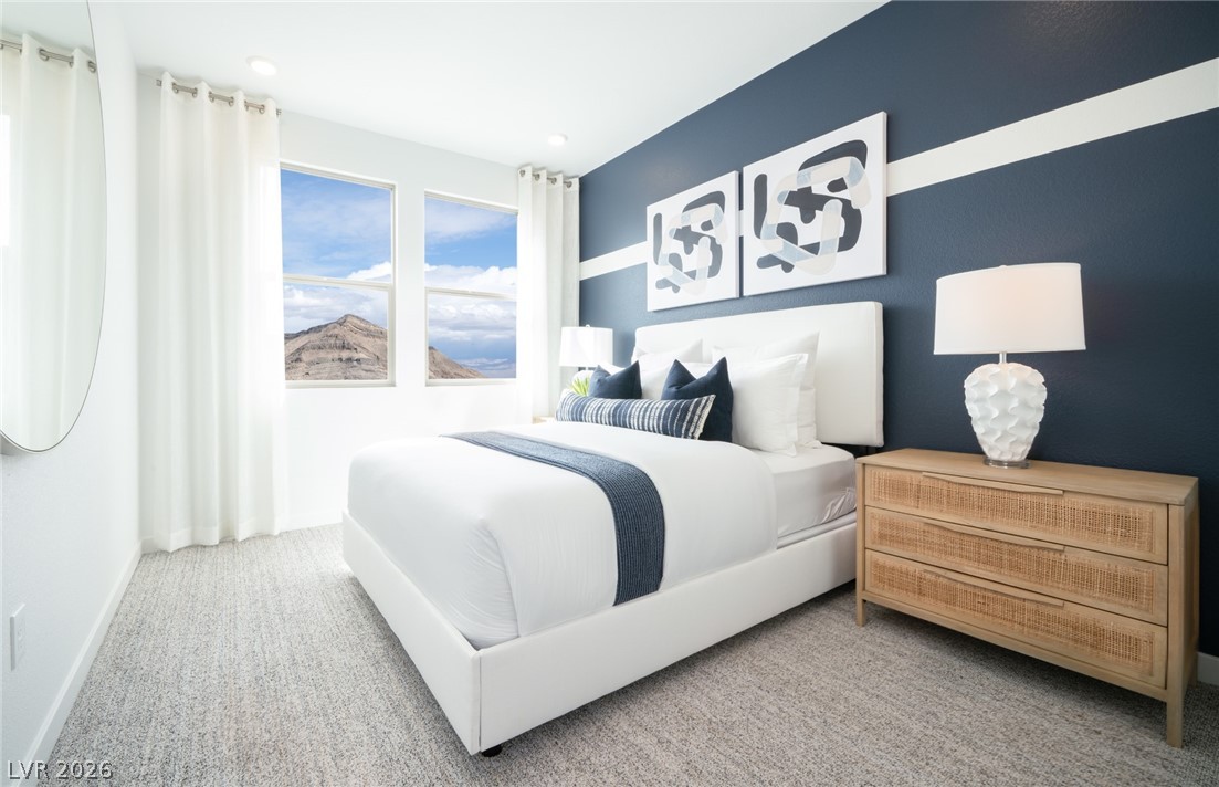 11462 Ethereal Landing Avenue