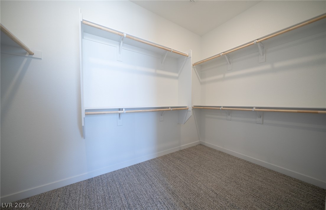 11462 Ethereal Landing Avenue