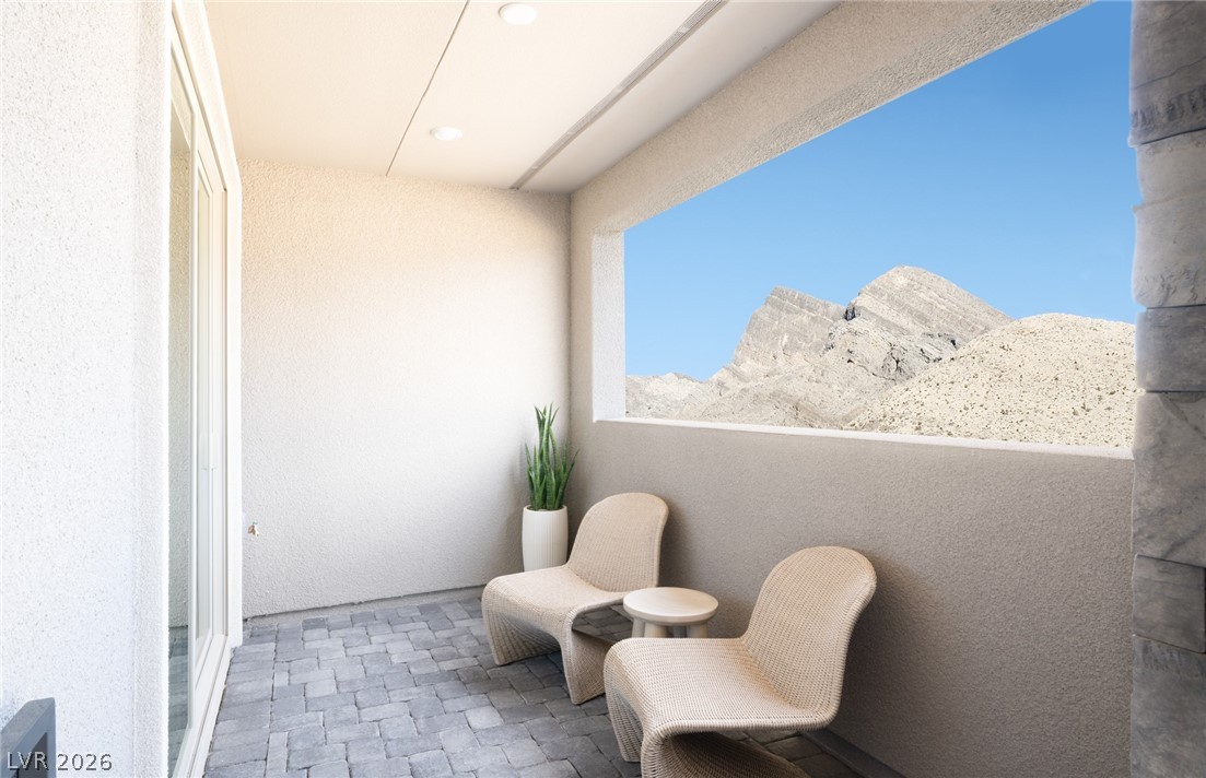 11462 Ethereal Landing Avenue