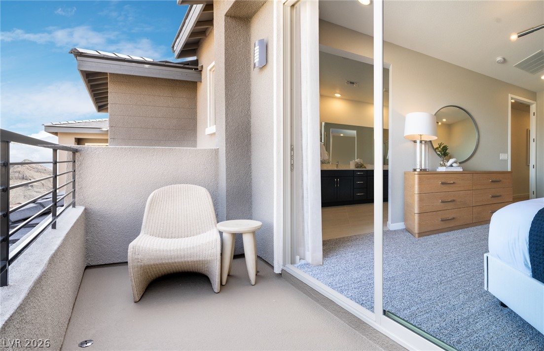 11462 Ethereal Landing Avenue