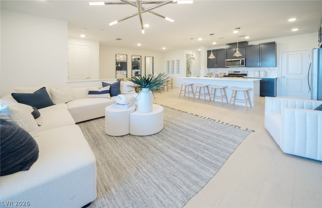 11462 Ethereal Landing Avenue