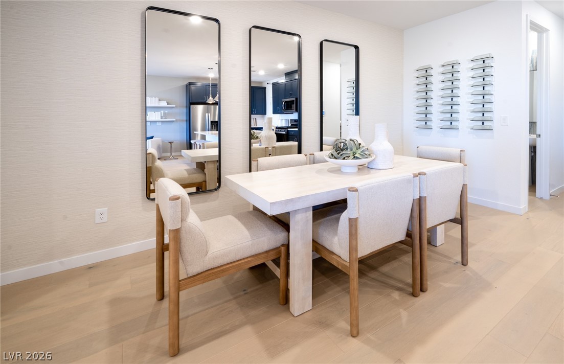 11462 Ethereal Landing Avenue