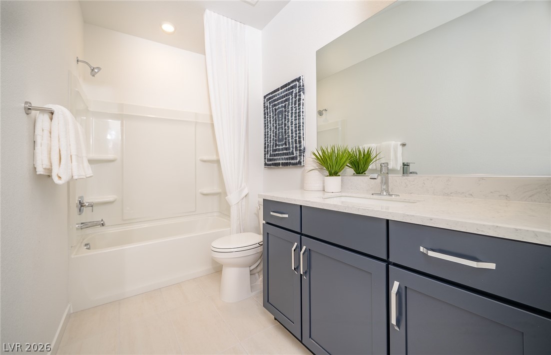 11462 Ethereal Landing Avenue