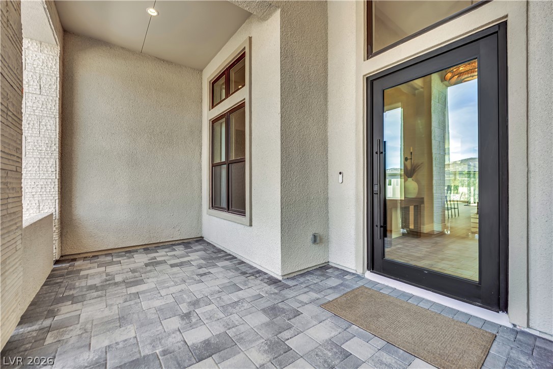 10973 Horizon Ledge Avenue