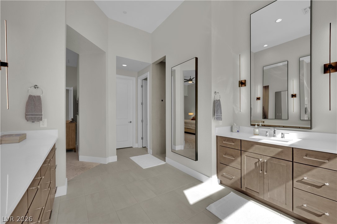 10973 Horizon Ledge Avenue