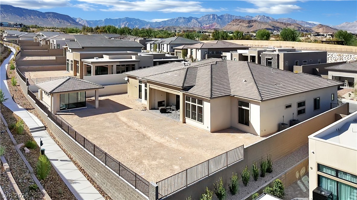 10973 Horizon Ledge Avenue