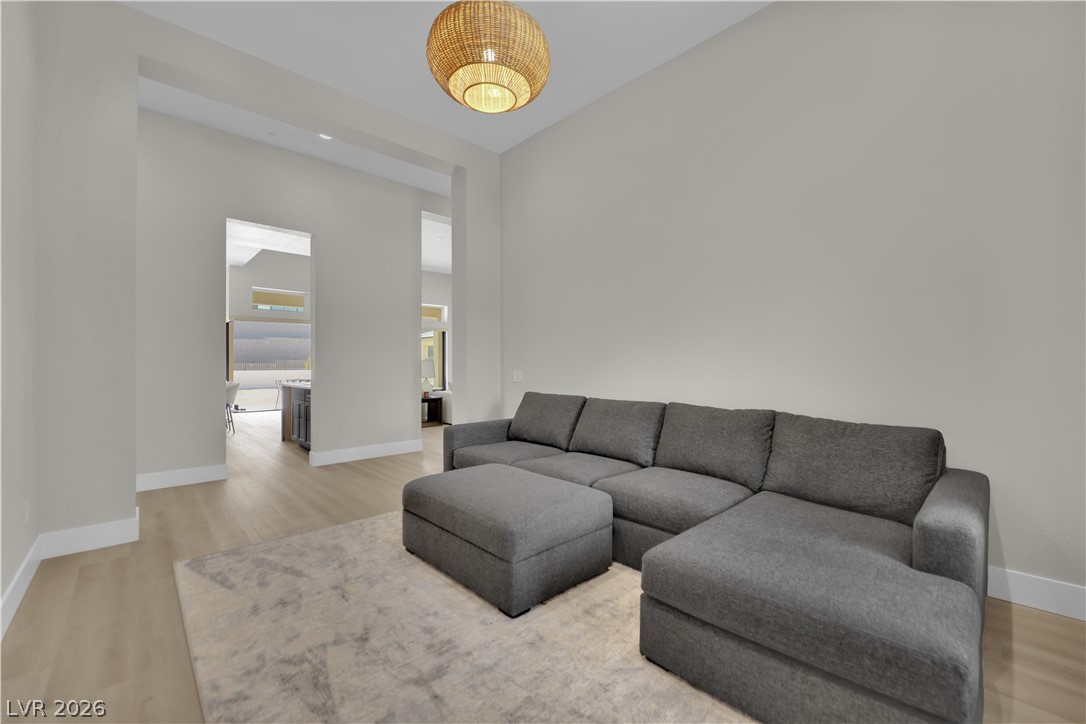 10973 Horizon Ledge Avenue