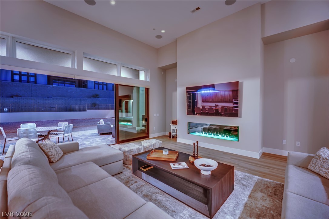 10973 Horizon Ledge Avenue