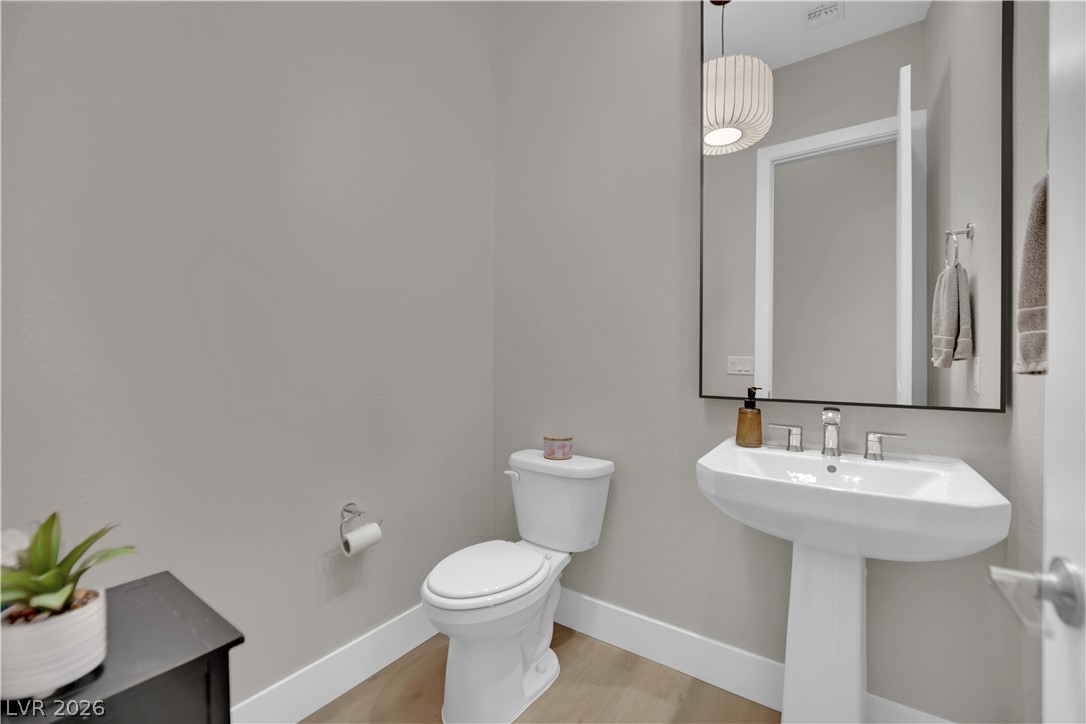 10973 Horizon Ledge Avenue