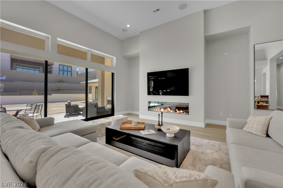 10973 Horizon Ledge Avenue