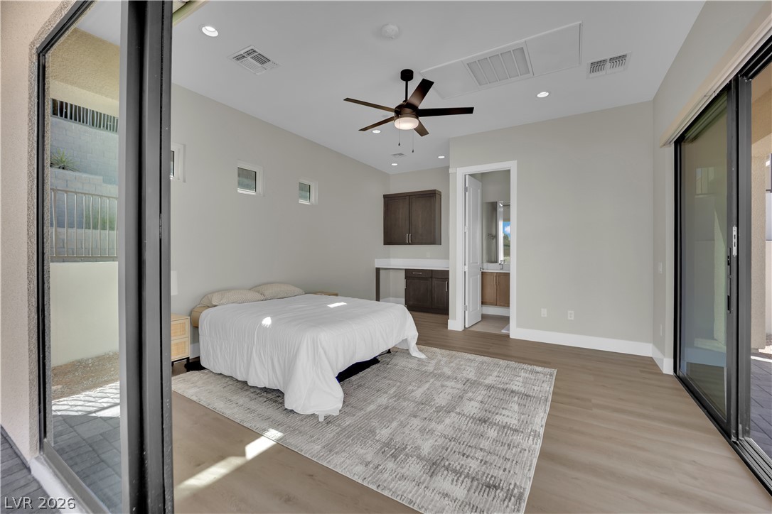 10973 Horizon Ledge Avenue