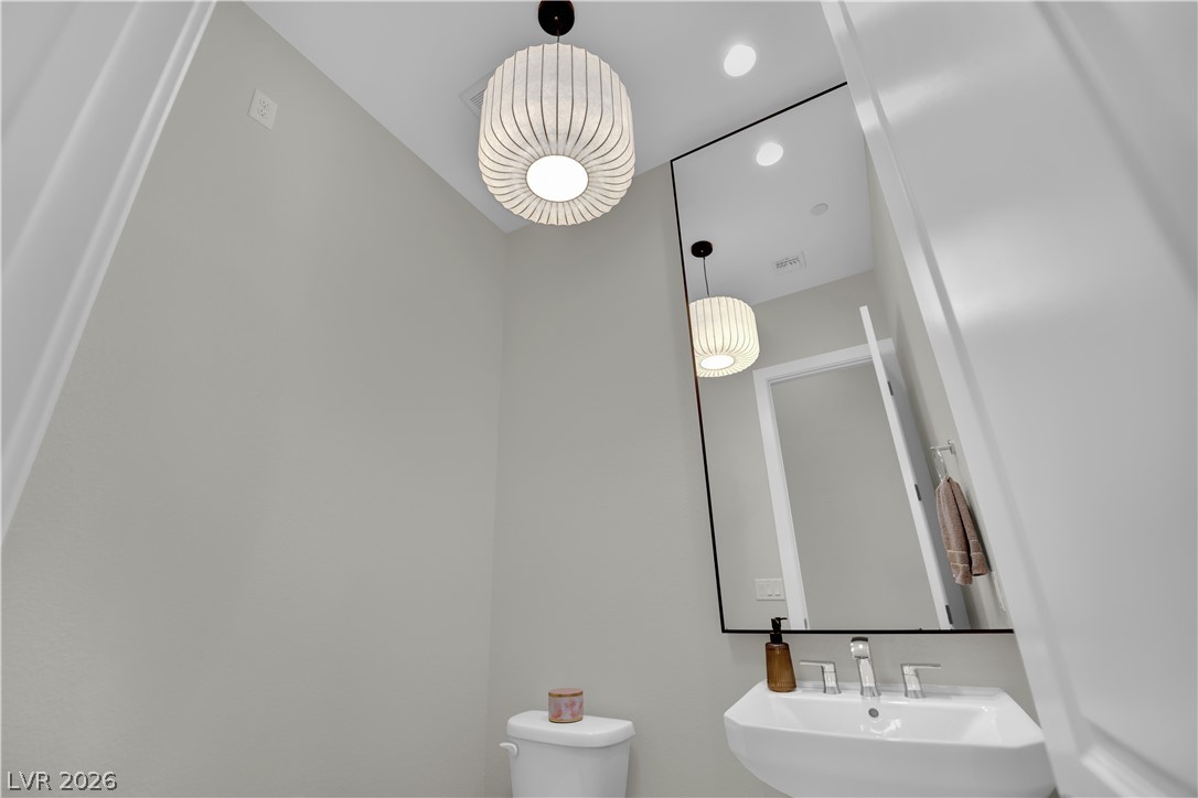 10973 Horizon Ledge Avenue