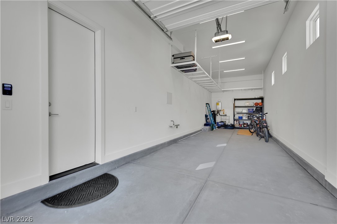 10973 Horizon Ledge Avenue