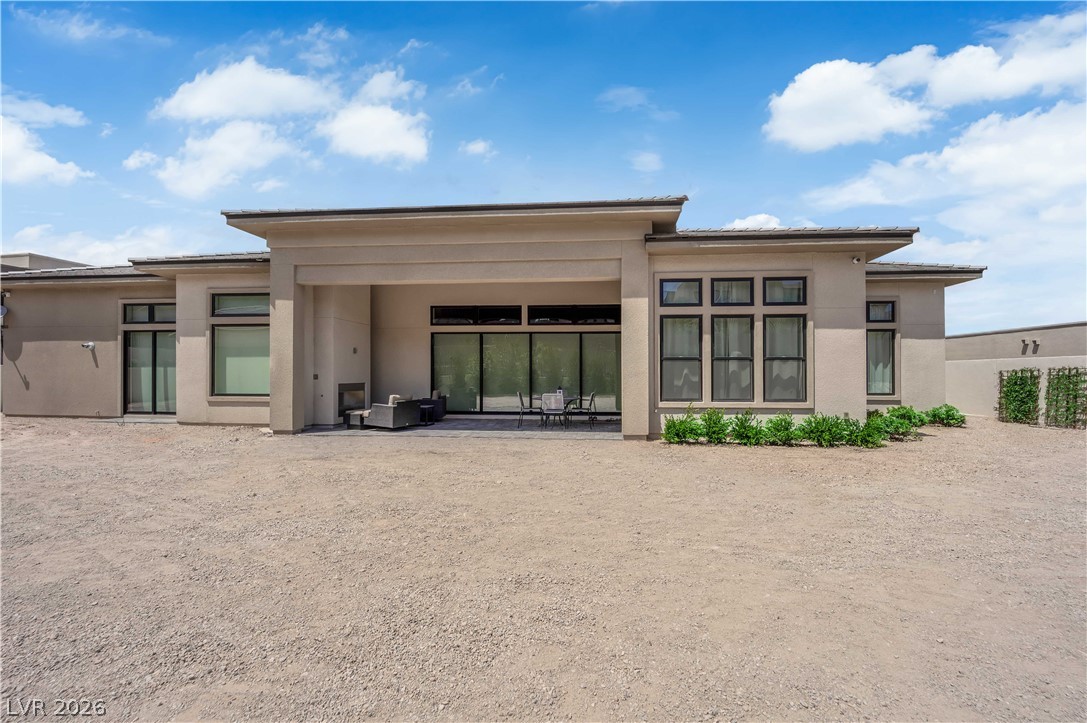10973 Horizon Ledge Avenue