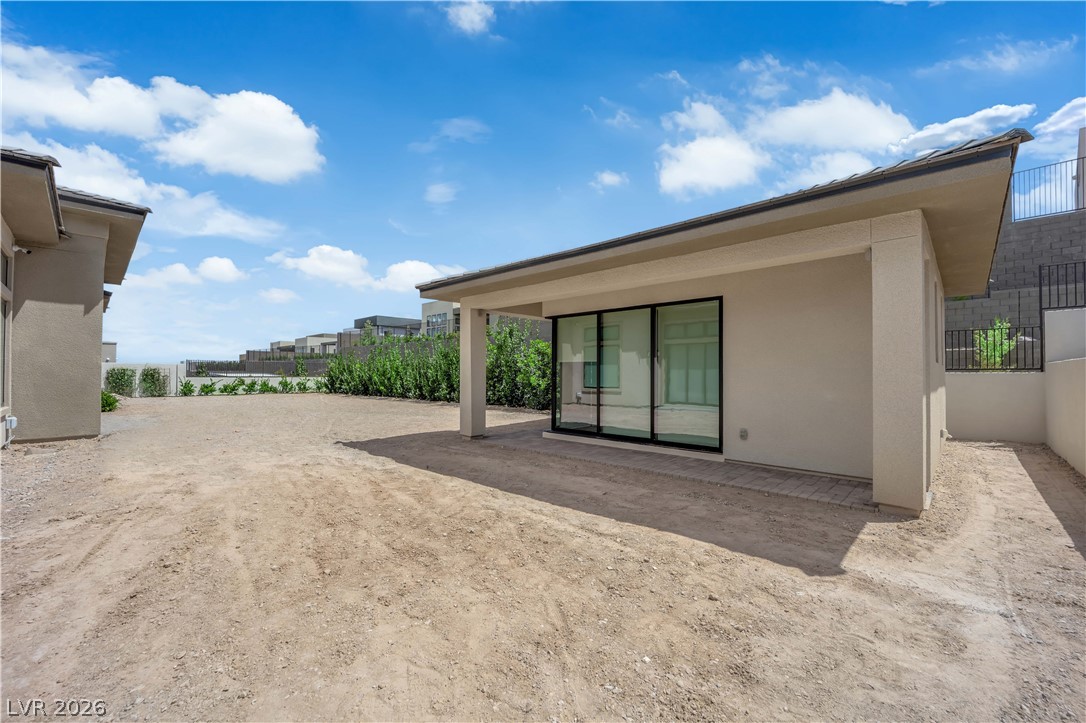 10973 Horizon Ledge Avenue