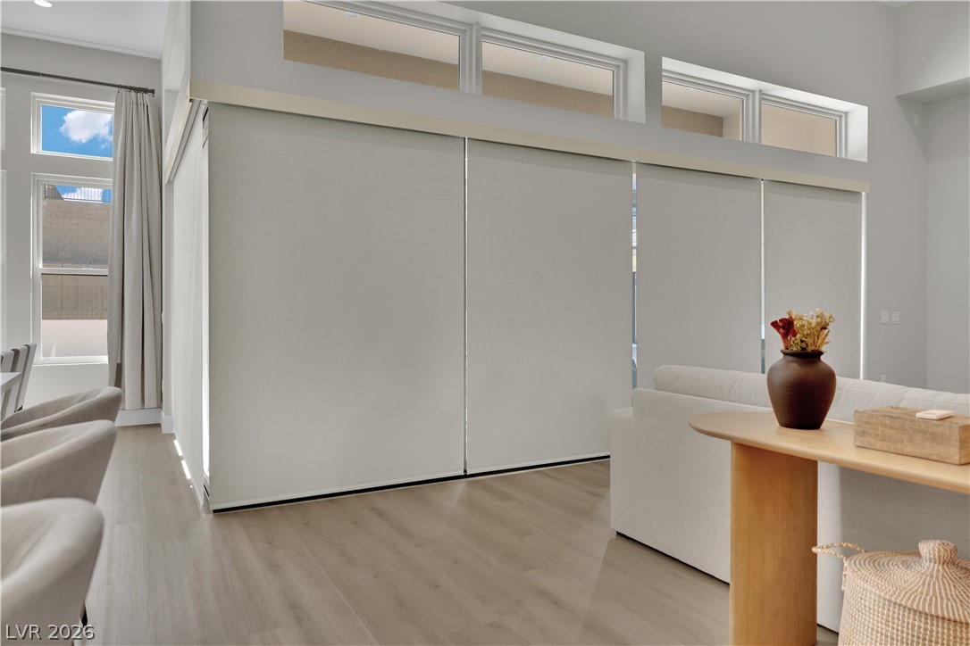 10973 Horizon Ledge Avenue