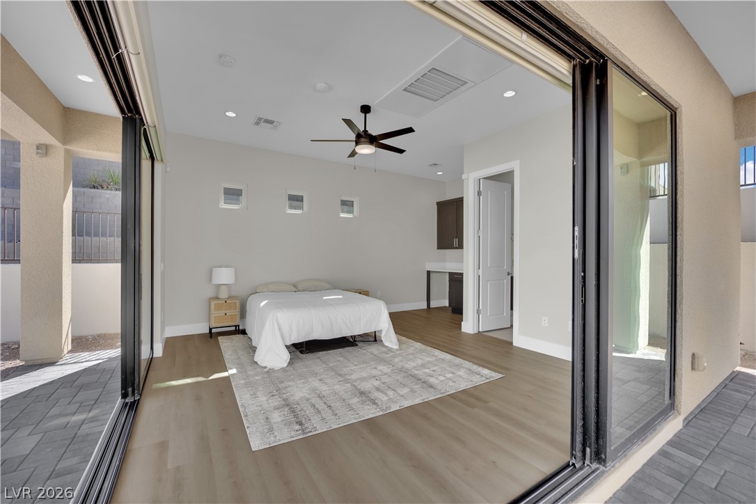 10973 Horizon Ledge Avenue