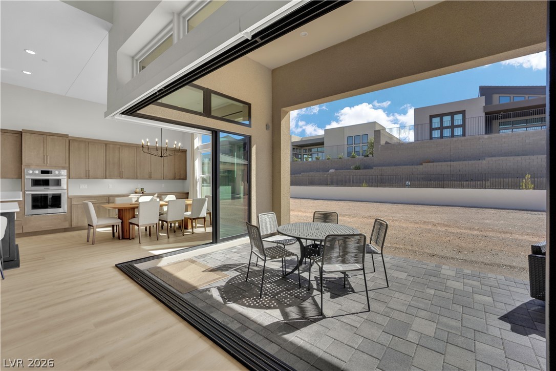 10973 Horizon Ledge Avenue