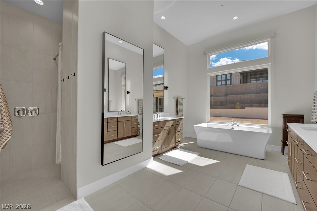 10973 Horizon Ledge Avenue