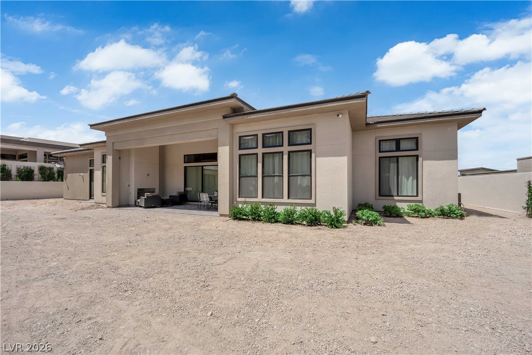10973 Horizon Ledge Avenue